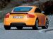 Audi TT Coupe 1999 Picture #36